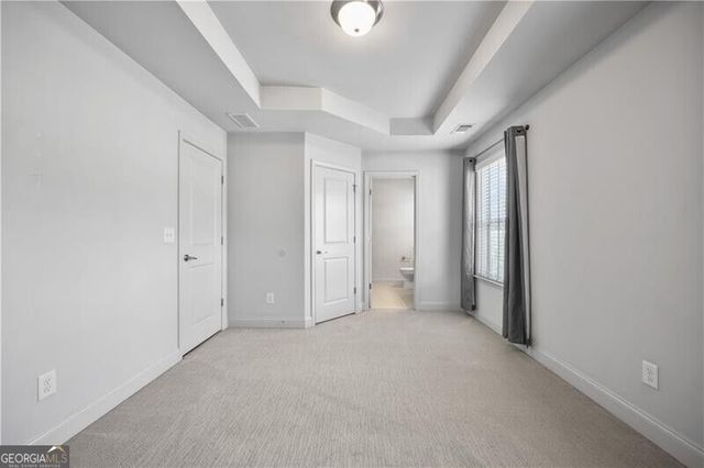 2142 Coventry Drive, Atlanta, GA 30319