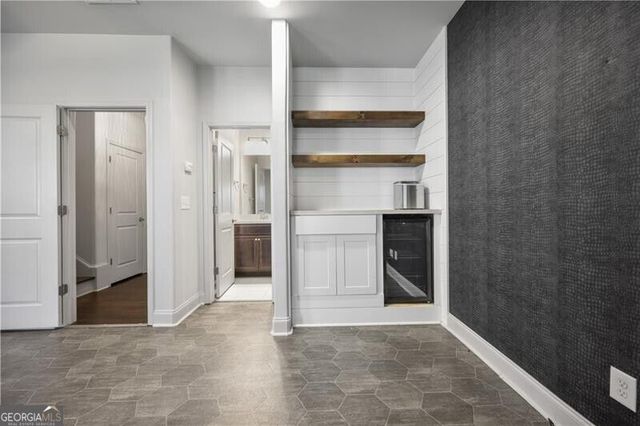 2142 Coventry Drive, Atlanta, GA 30319