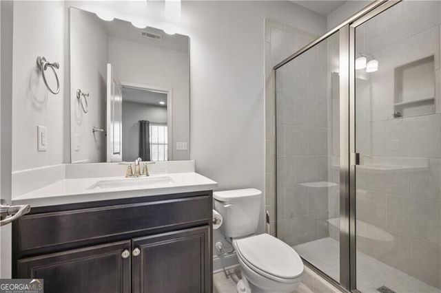 2142 Coventry Drive, Atlanta, GA 30319