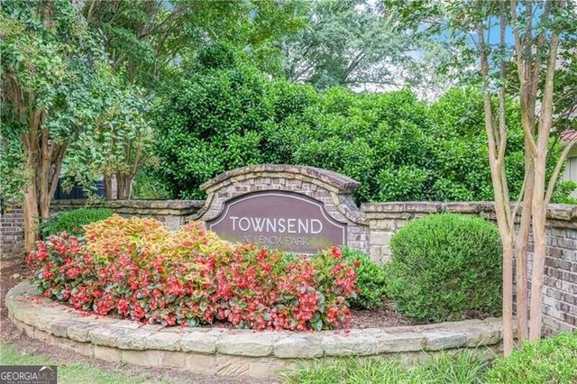 2142 Coventry Drive, Atlanta, GA 30319