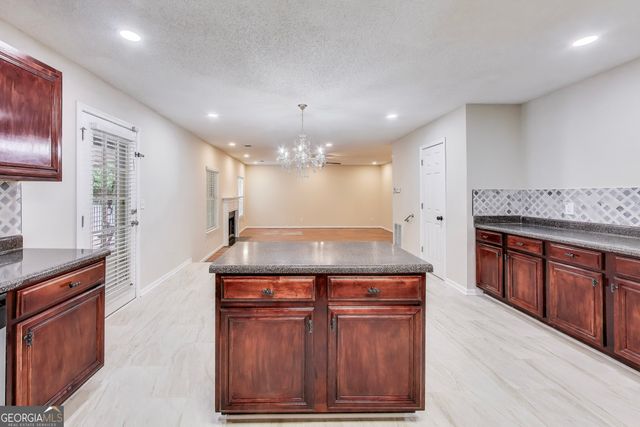 365 Othello Drive, Hampton, GA 30228