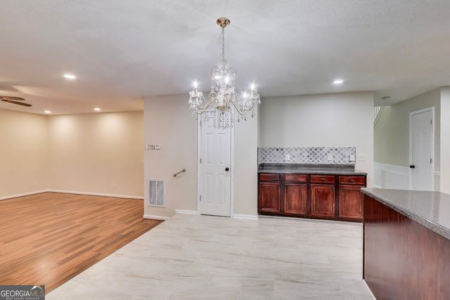 365 Othello Drive, Hampton, GA 30228