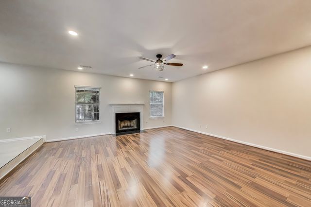 365 Othello Drive, Hampton, GA 30228