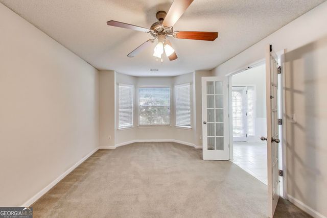 365 Othello Drive, Hampton, GA 30228