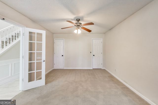 365 Othello Drive, Hampton, GA 30228