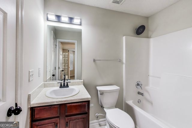 365 Othello Drive, Hampton, GA 30228