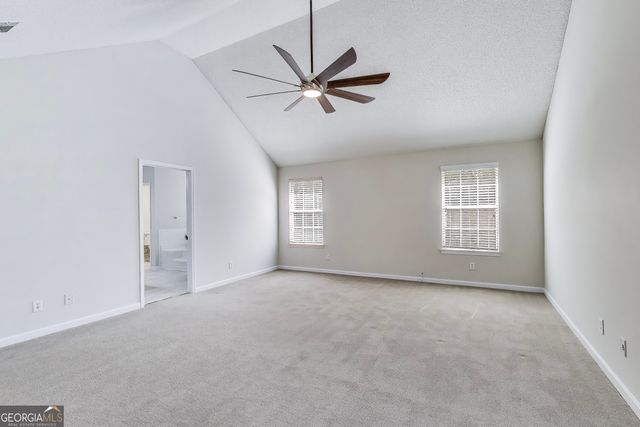 365 Othello Drive, Hampton, GA 30228