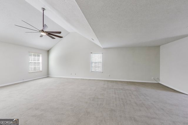 365 Othello Drive, Hampton, GA 30228