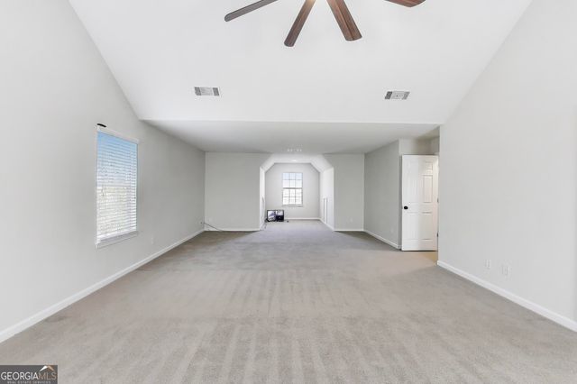 365 Othello Drive, Hampton, GA 30228