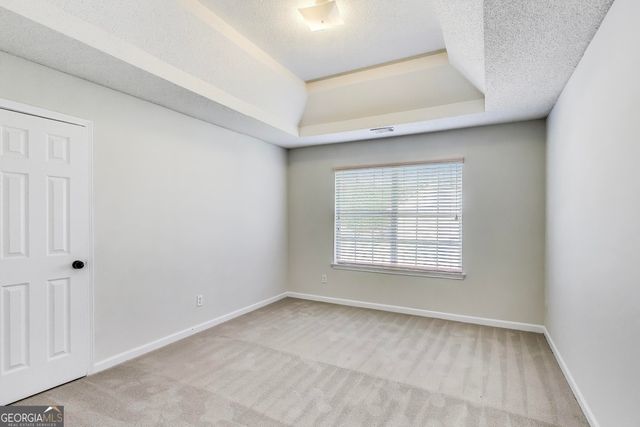 365 Othello Drive, Hampton, GA 30228