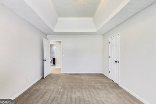 365 Othello Drive, Hampton, GA 30228