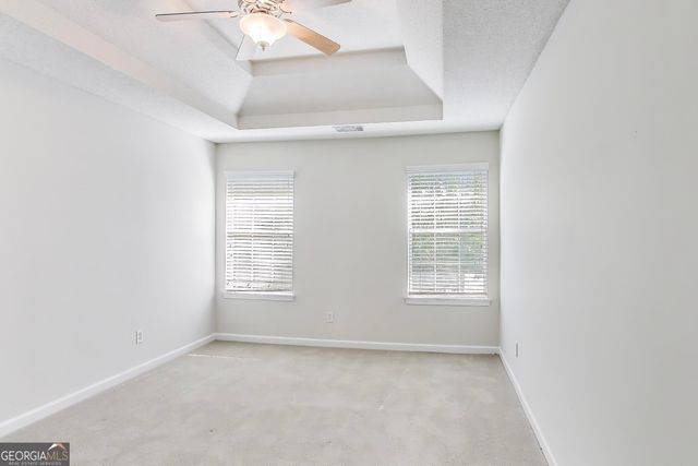 365 Othello Drive, Hampton, GA 30228