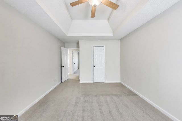 365 Othello Drive, Hampton, GA 30228
