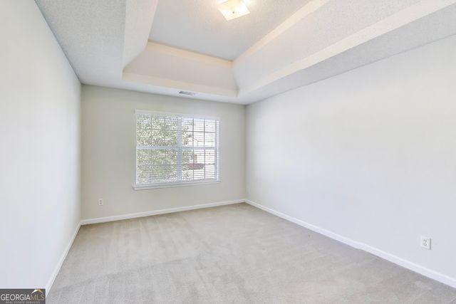 365 Othello Drive, Hampton, GA 30228