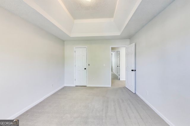 365 Othello Drive, Hampton, GA 30228