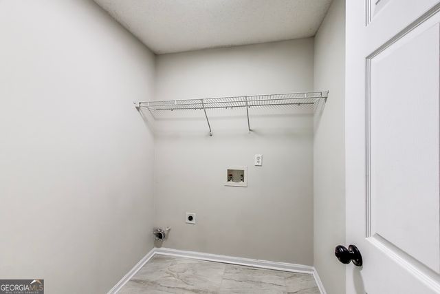 365 Othello Drive, Hampton, GA 30228