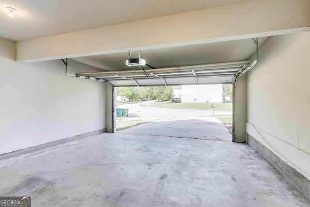 365 Othello Drive, Hampton, GA 30228
