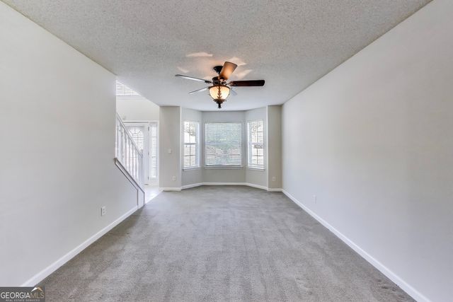 365 Othello Drive, Hampton, GA 30228