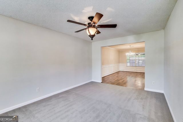 365 Othello Drive, Hampton, GA 30228