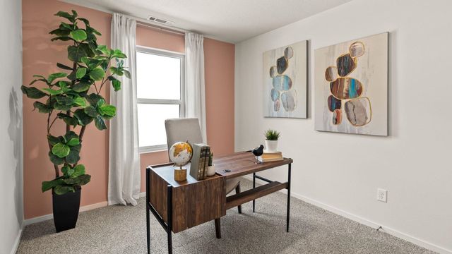 5238 E Mckinnon Ln, Spokane, WA 99217