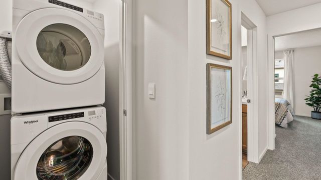 5238 E Mckinnon Ln, Spokane, WA 99217