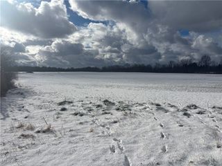 Plymouth Gageville Road, Sheffield, OH 44004