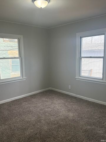 4025 Smith Street, Fort Wayne, IN 46806