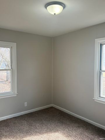 4025 Smith Street, Fort Wayne, IN 46806