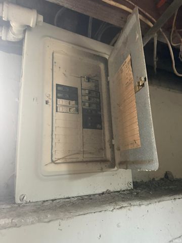 4025 Smith Street, Fort Wayne, IN 46806