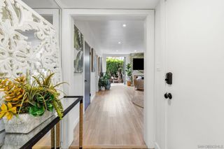 404 Bonair Street, La Jolla, CA 92037