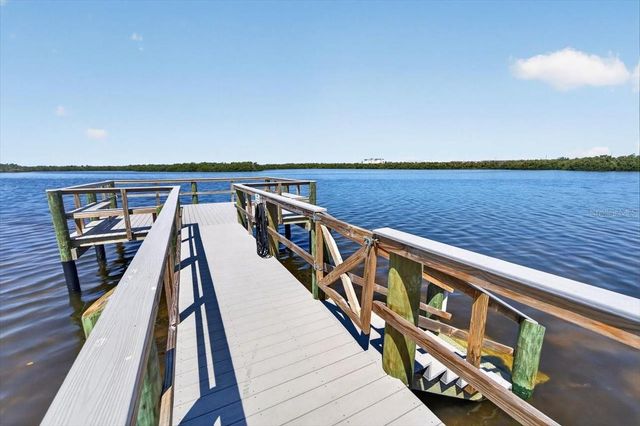 1343 PERICO POINT CIRCLE 117, Bradenton, FL 34209