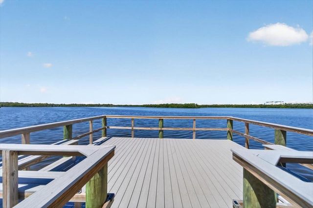 1343 PERICO POINT CIRCLE 117, Bradenton, FL 34209