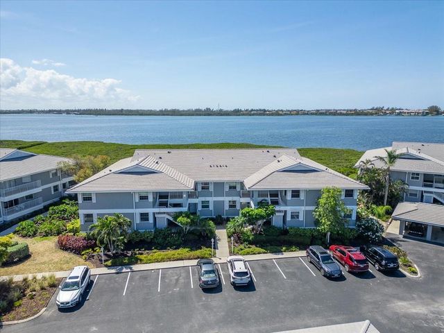 1343 PERICO POINT CIRCLE 117, Bradenton, FL 34209