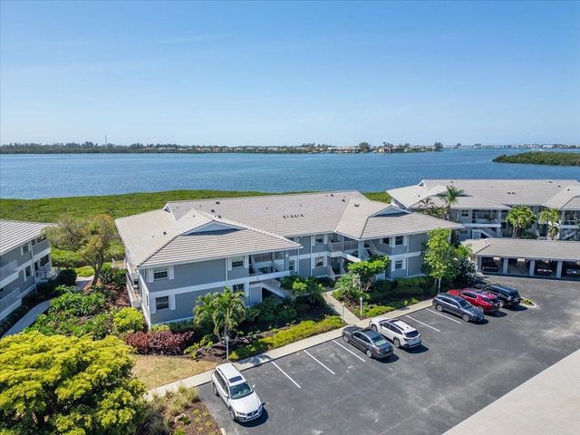 1343 PERICO POINT CIRCLE 117, Bradenton, FL 34209