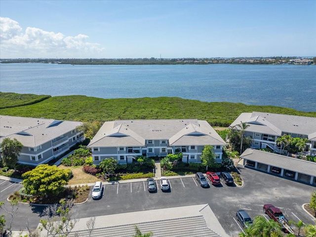 1343 PERICO POINT CIRCLE 117, Bradenton, FL 34209