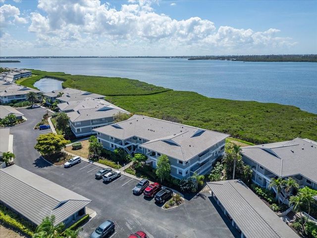 1343 PERICO POINT CIRCLE 117, Bradenton, FL 34209