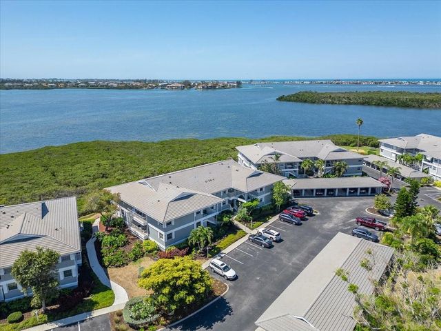1343 PERICO POINT CIRCLE 117, Bradenton, FL 34209