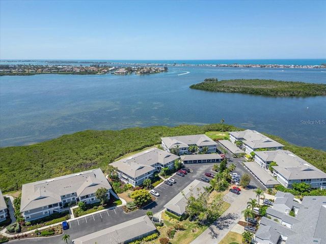 1343 PERICO POINT CIRCLE 117, Bradenton, FL 34209