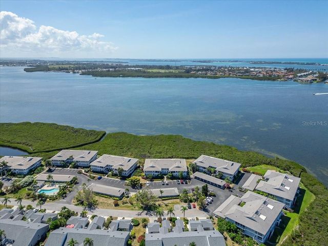 1343 PERICO POINT CIRCLE 117, Bradenton, FL 34209