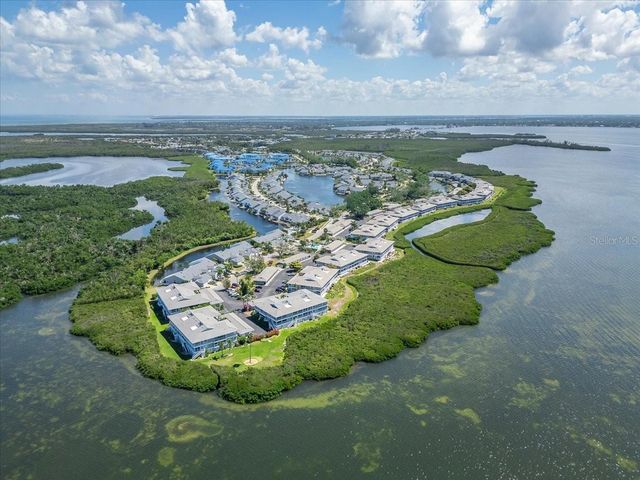 1343 PERICO POINT CIRCLE 117, Bradenton, FL 34209