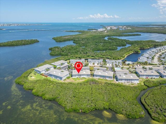 1343 PERICO POINT CIRCLE 117, Bradenton, FL 34209