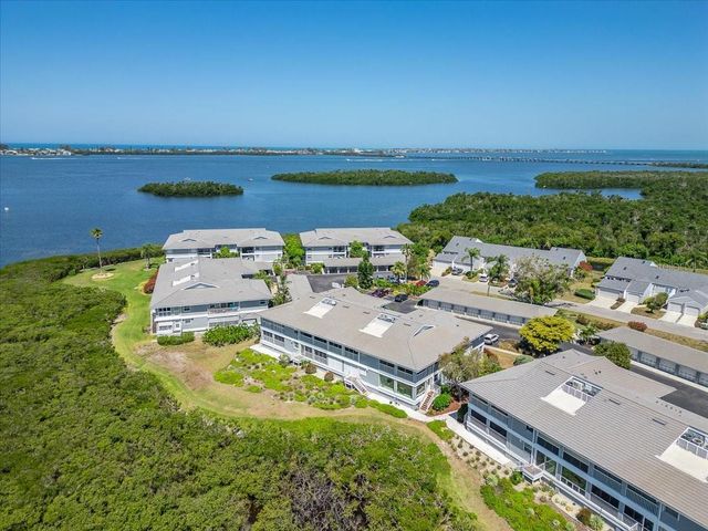 1343 PERICO POINT CIRCLE 117, Bradenton, FL 34209