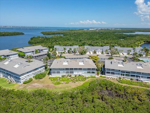 1343 PERICO POINT CIRCLE 117, Bradenton, FL 34209