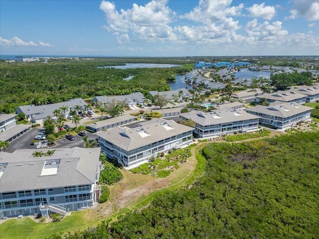 1343 PERICO POINT CIRCLE 117, Bradenton, FL 34209