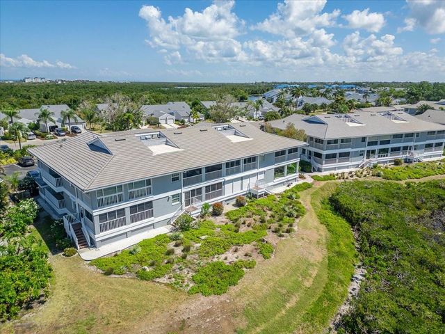 1343 PERICO POINT CIRCLE 117, Bradenton, FL 34209