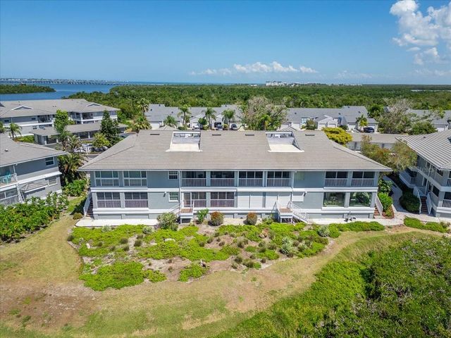 1343 PERICO POINT CIRCLE 117, Bradenton, FL 34209