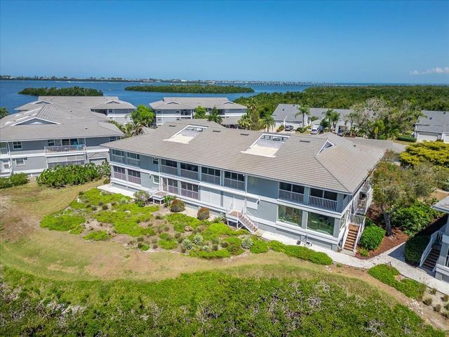 1343 PERICO POINT CIRCLE 117, Bradenton, FL 34209