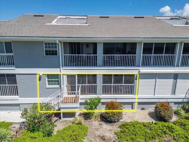 1343 PERICO POINT CIRCLE 117, Bradenton, FL 34209