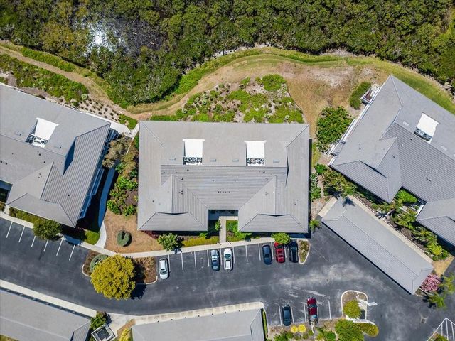 1343 PERICO POINT CIRCLE 117, Bradenton, FL 34209