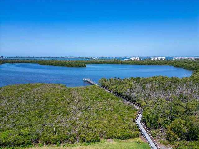 1343 PERICO POINT CIRCLE 117, Bradenton, FL 34209